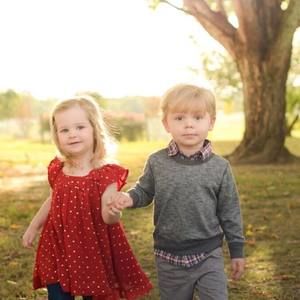 Meet your Posher, Casey